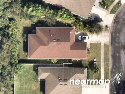 Port Royal Ct for Sale