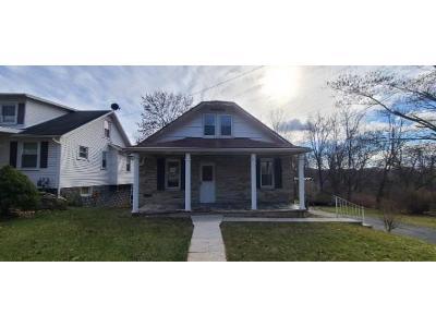 Mcmullen Hwy SW for Sale
