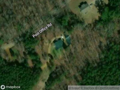 Post Office Rd for Sale