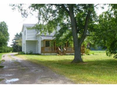 Cole Rd for Sale