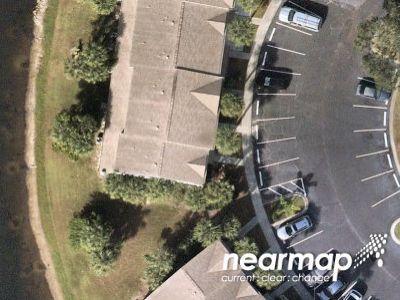 Misty Canal Pl for Sale