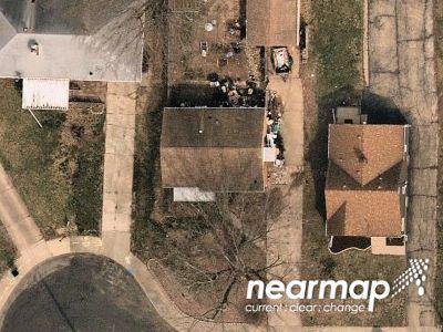 W Edna Ct for Sale