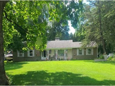 Lee Ln for Sale