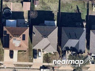 Fossile Butte Dr for Sale