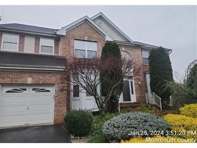 Briarcliff Dr for Sale