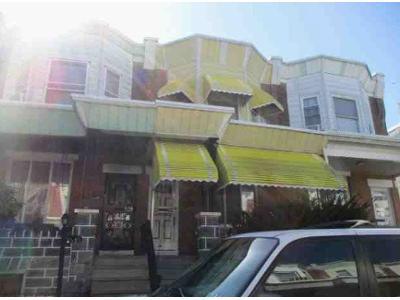 Addison St for Sale