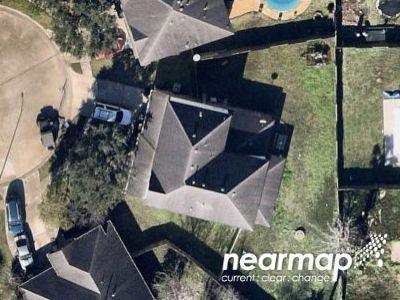 Vineyard Hill Ct for Sale