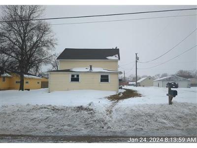 Main St for Sale