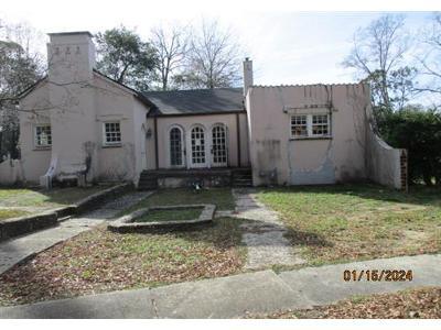 Flournoy Dr for Sale