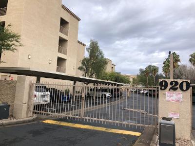 E Devonshire Ave Unit 4014 for Sale