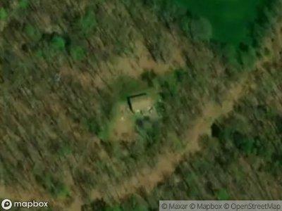Short Mountain Village Dr for Sale