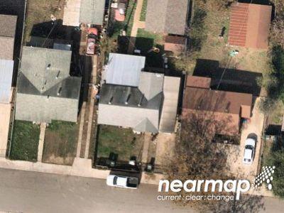 Wilcox Ave for Sale