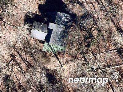 Piney Grove Rd for Sale