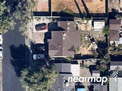 Madison Ave for Sale
