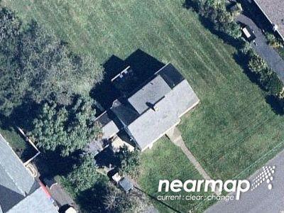 Harding Ave for Sale