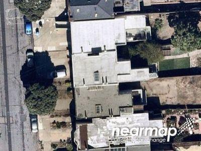 47th Ave for Sale