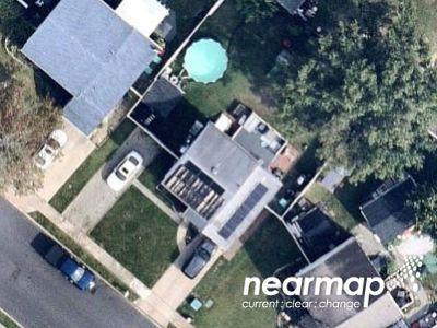 Fillmore Way for Sale