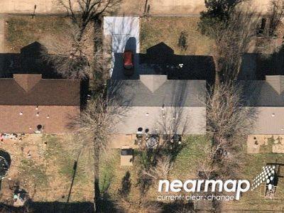 W Nelson Dr for Sale