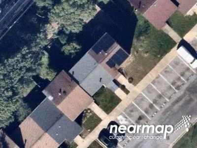 Brandyhall Ct for Sale