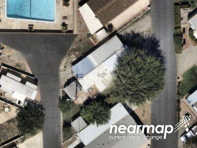 State Highway 74 Spc D2 for Sale