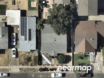 Pine St for Sale