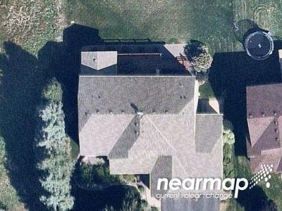 196th Ln NW for Sale