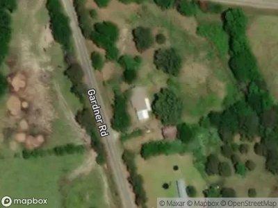 Gardner Rd for Sale