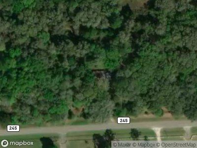 SW County Road 245 for Sale