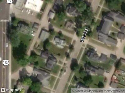 13th St S for Sale