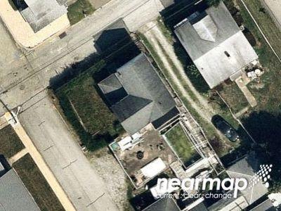Observatory St for Sale