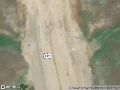 Us Highway 310 for Sale