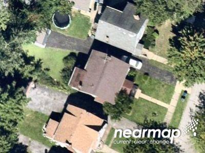 Helmsdale Rd for Sale