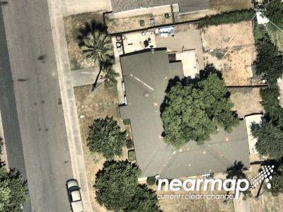 Thores St for Sale