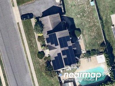 Wyoming Ave for Sale