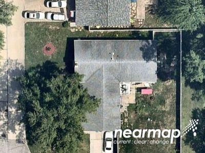 Todd Ln for Sale