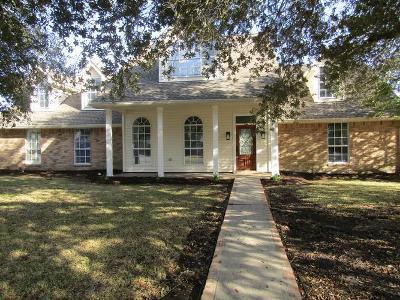 Astor Place Dr for Sale