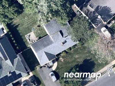 Meadow Rd for Sale