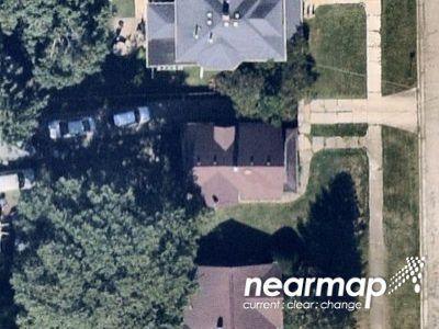 Perry St for Sale