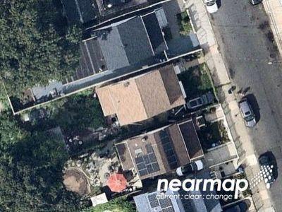 203rd St for Sale