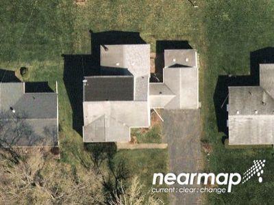 Tandoi Dr for Sale