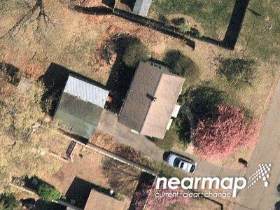 Alfred Cir for Sale