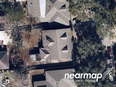 Camelot Dr for Sale