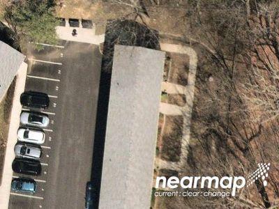 Charter Cir for Sale