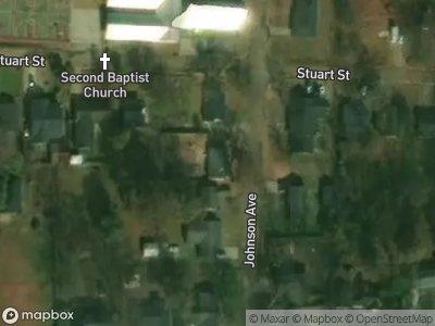 Johnson Ave for Sale
