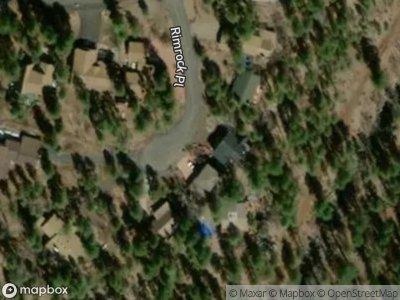 Rimrock Pl for Sale