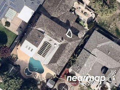 Glenmoor Dr for Sale