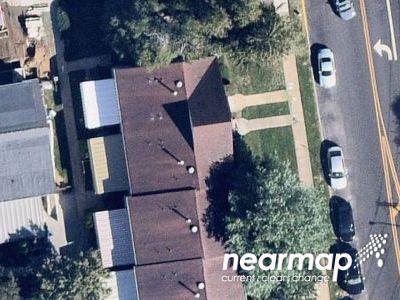 Forest Ave for Sale