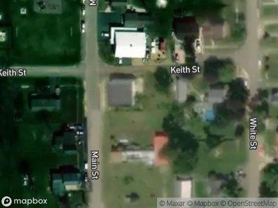 Main St for Sale