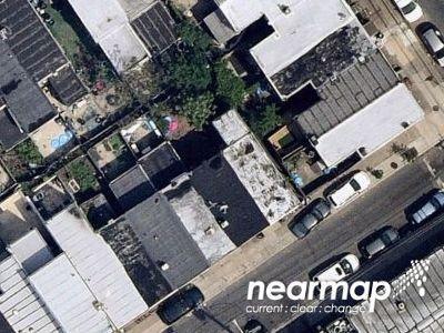 Janney St for Sale