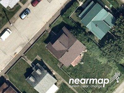 Forest St for Sale